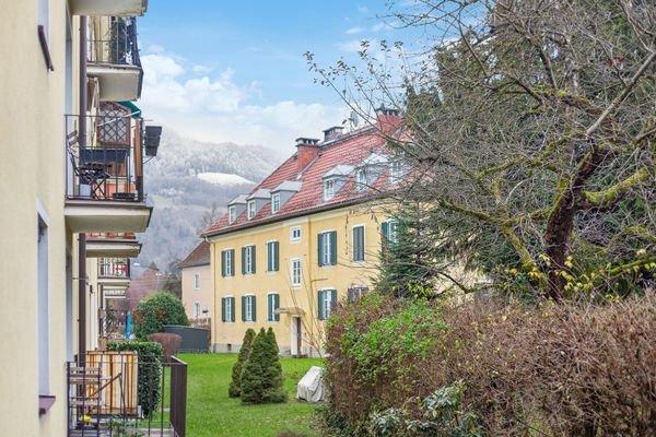 Balkon-Parsch-Salzburg