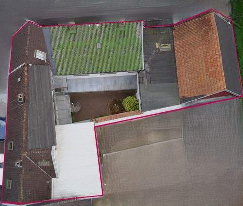 Aldenhoven Häuser, Aldenhoven Haus kaufen