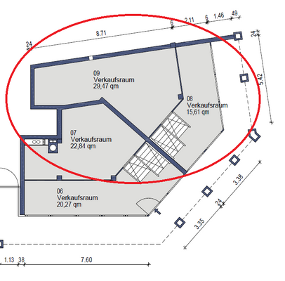 Grundriss Erdgeschoss.1