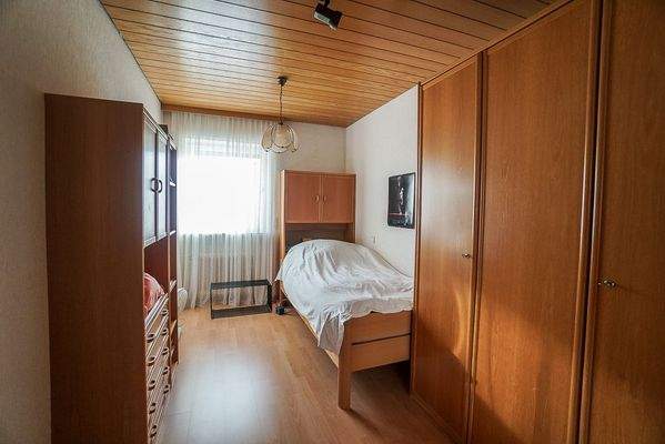 Haus Mainz Oberstadt - Köhler Immobilien