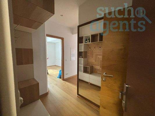 WhatsApp Image 2025-09-13 at 15.52.54