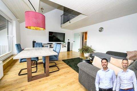 Waldkirch Wohnungen, Waldkirch Wohnung kaufen