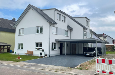 Bietigheim Häuser, Bietigheim Haus kaufen
