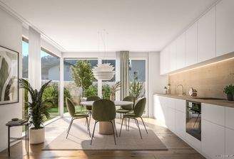 (c)2023 ZOOMVP_MWB Hall Schopperweg_TOP05_c03