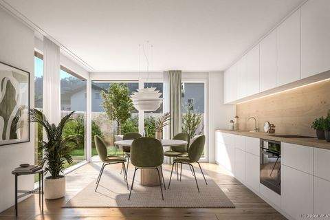 Hall in Tirol Häuser, Hall in Tirol Haus kaufen