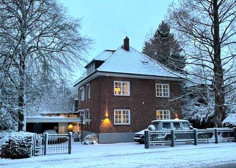 Rendsburg Häuser, Rendsburg Haus kaufen