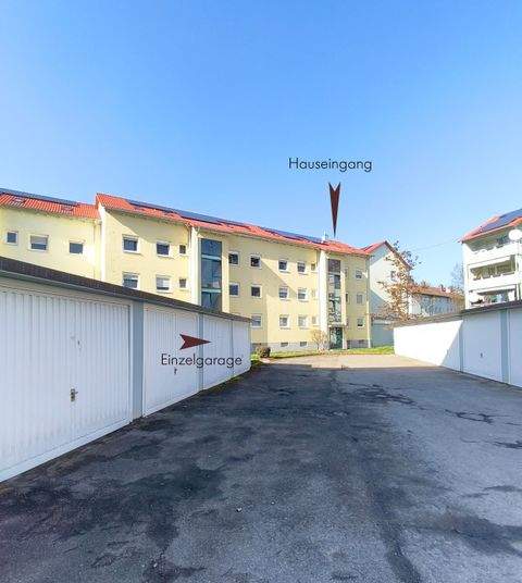 Heilbronn Wohnungen, Heilbronn Wohnung kaufen