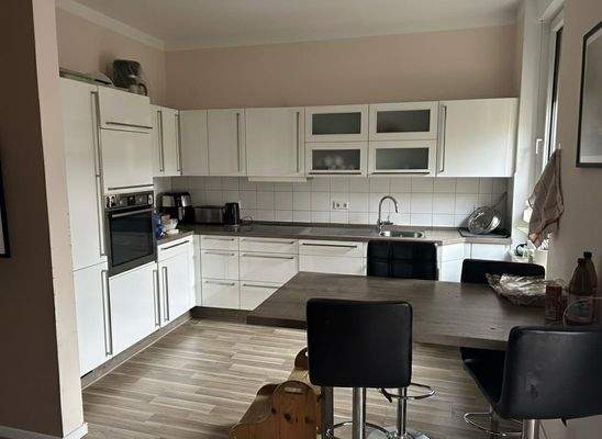 451c95e2-423d-4e57-931e-27a66cddca2c