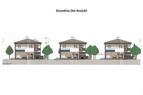 Grundriss_AnsichtOst