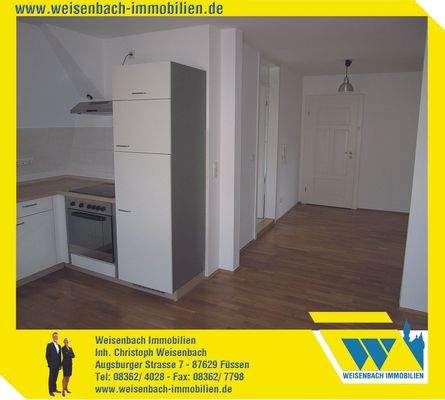 Weisenbach Immobilien