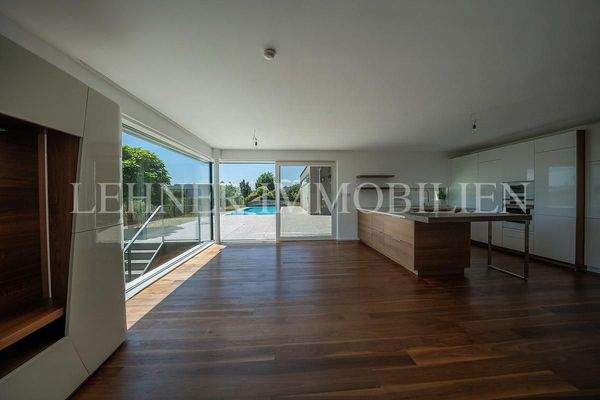 Lehner Immobilien Bild 35