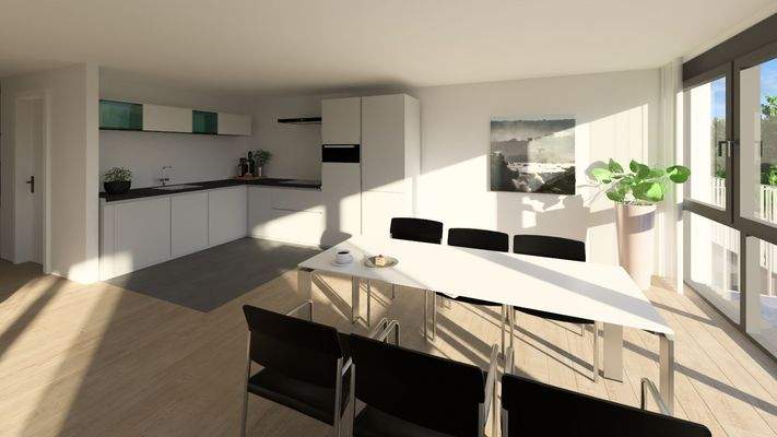 WHG 1 Kochen Essen.jpg