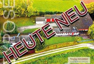 Expo_Kirchhosbach_20261006_02