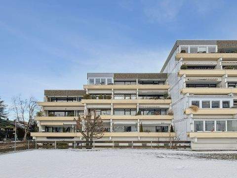 Waltenhofen Wohnungen, Waltenhofen Wohnung kaufen