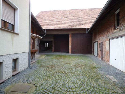 Bild 21