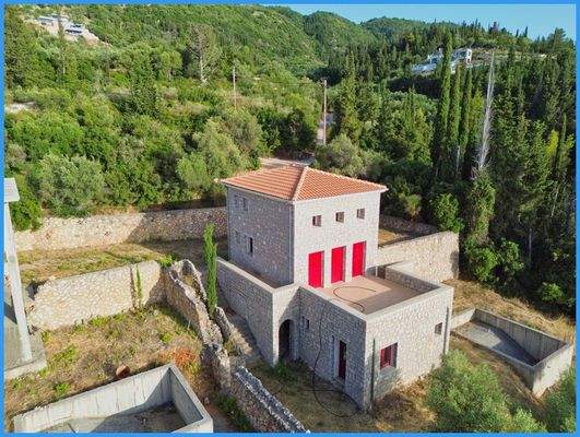 9d47172d4dfb4ca495e4a621e4fa1ae2-original