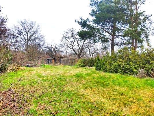 8.Einfahrt Grundstück