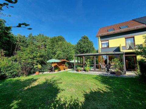 Zirndorf Häuser, Zirndorf Haus mieten 