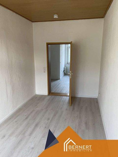 Oelsnitz/Vogtl. Wohnungen, Oelsnitz/Vogtl. Wohnung mieten