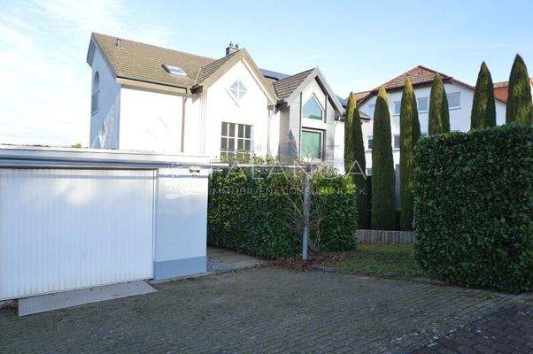 Außenansicht_III_GF