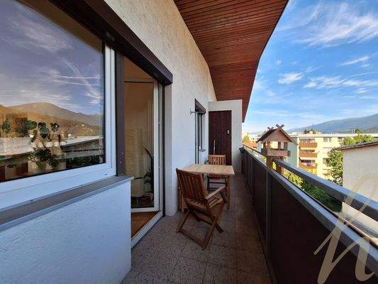 Petra Huber Immobilien TIROL