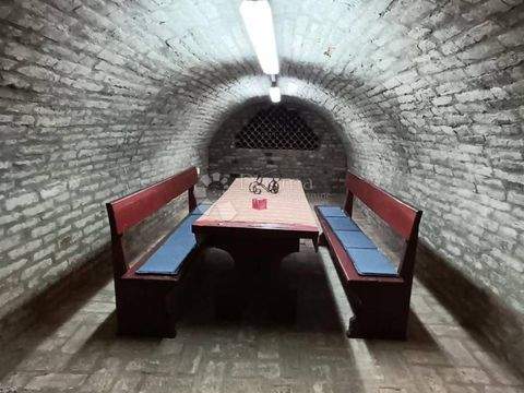 Knezevi Vinogradi Häuser, Knezevi Vinogradi Haus kaufen