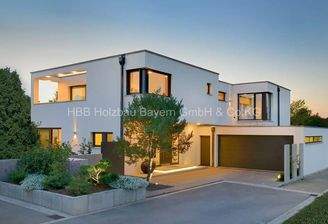 mögliche Außenansicht 