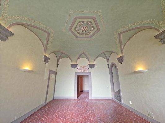 20251104_151609 - 1K JPEG.jpg