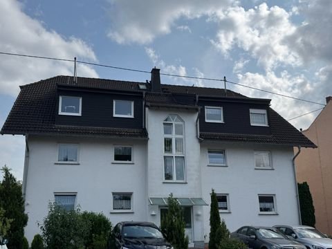 Weitersburg Wohnungen, Weitersburg Wohnung kaufen