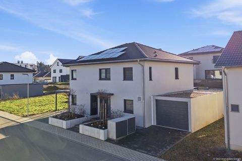 Haßmersheim Häuser, Haßmersheim Haus kaufen