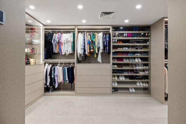 Photo: Apartment in Nueva Andalucia