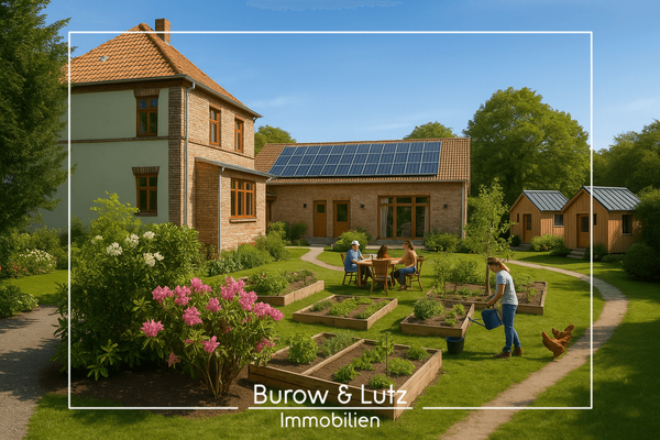 Visualisierung_Selbstvesorger_PV