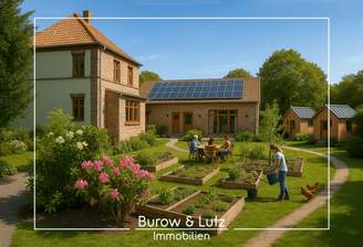 Visualisierung_Selbstvesorger_PV