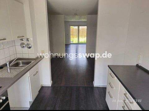 Hamburg Wohnungen, Hamburg Wohnung mieten