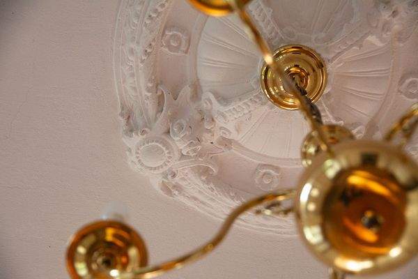 Impression Kronleuchter.jpg