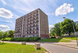 www.Traum.Immobilien