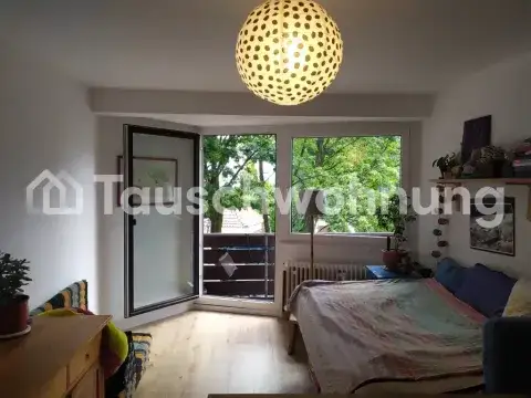 Bremen Wohnungen, Bremen Wohnung mieten