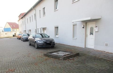 Querfurt Wohnungen, Querfurt Wohnung mieten