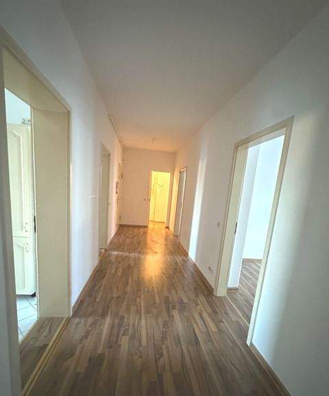 Görlitz Wohnungen, Görlitz Wohnung kaufen