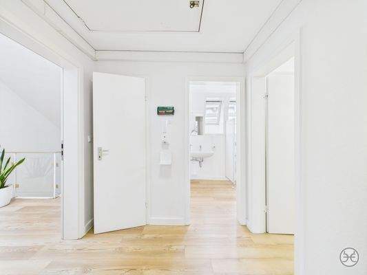 Eden-Ehbrecht-Immobilien_Bürohaus_Bahnhofsviertel_027