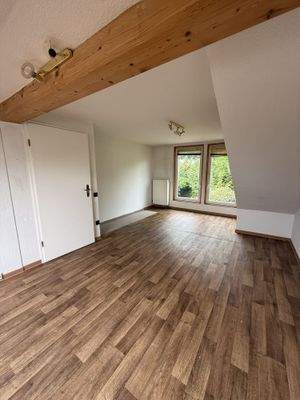 weiteres Schlafzimmer