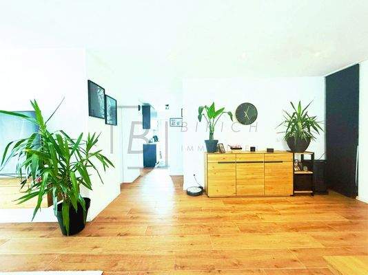 Wohn_Essbereich_OG_2