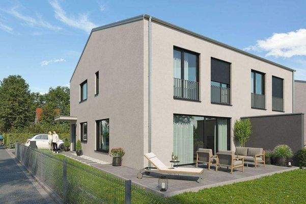 Einzelansicht Haus westen.jpeg