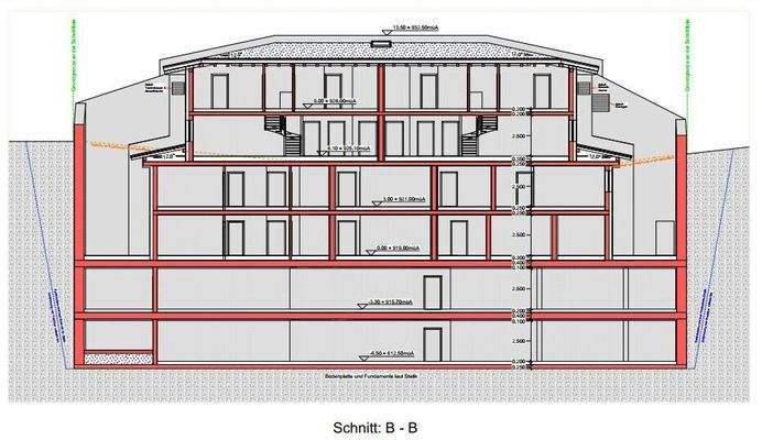 Bild 26