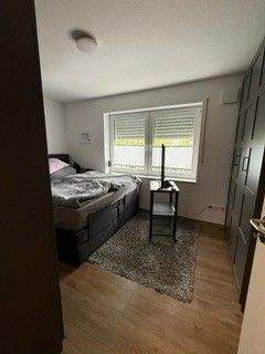 Gemütliche 2 Zimmer mit Balkon in Meppen zum 01.12.2026 zu vermieten - Foto 5