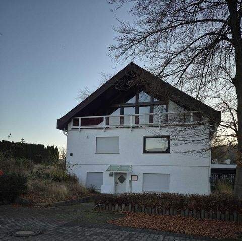 Wittgert Häuser, Wittgert Haus kaufen