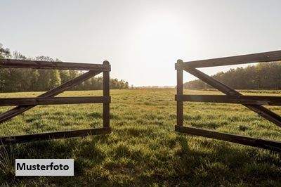 Bad Gleichenberg Bauernhöfe, Landwirtschaft, Bad Gleichenberg Forstwirtschaft