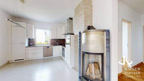 Neusiedl am See Wohnungen, Neusiedl am See Wohnung kaufen