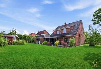 Marta Anna Schmidt Immobilien