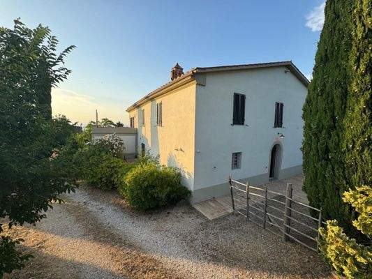 PHOTO-2025-08-14-15-51-35 2